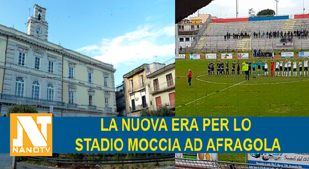afragola