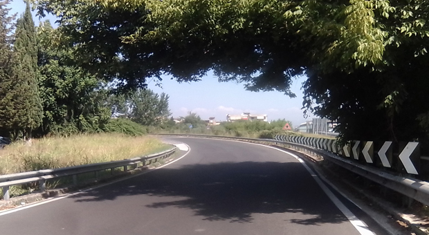 afragola